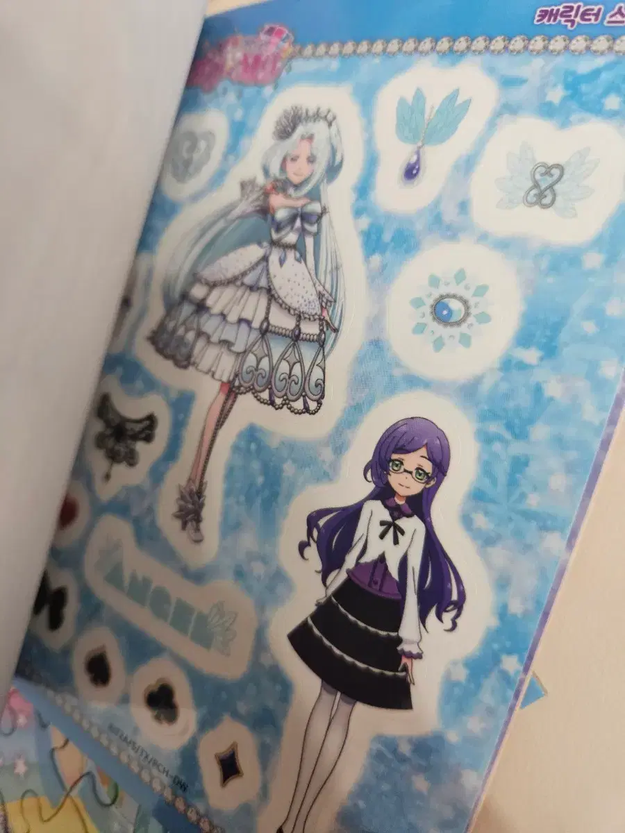 thumbnail-6